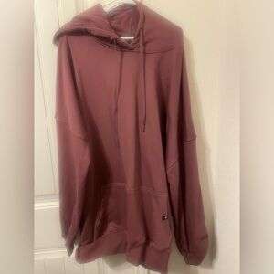 Popflex Hoodie